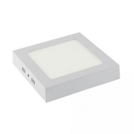 016-026-0012-HL 641L 12W NADGRADNA  KOCKA 4200K SMD-ARINA-12