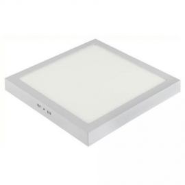 016-026-0028-HL 643L 28W NADGRADN IPANEL KOCKA 3000K  -ARINA-28