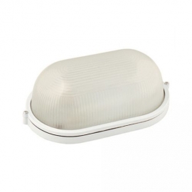 070-012-0100-HL 920 100W WHITE BRODSKA ARMATURA E-27 220-240-AYDER