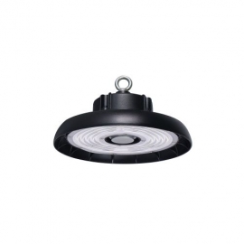 063-003-0050 INDUSTR. LED SVETILJKA 50W 6400K ARTEMIS-50