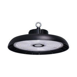 063-003-0200 INDUSTR. LED SVETILJKA 200W 6400K ARTEMIS-200