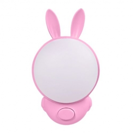085-005-0001 1W MIX 2CCT 240V NOCNO SVETLO -BUNNY 2CCT