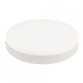 016-058-0032 32W LED PANEL NADGRAD,KRUG WH 6400K-CARLA