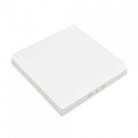 016-059-0032 32W LED PANEL KOCKA NADGRAD,WH 4200K-CARLA/SQ