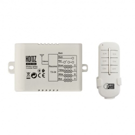 105-001-0004 CONTROLLER-4
