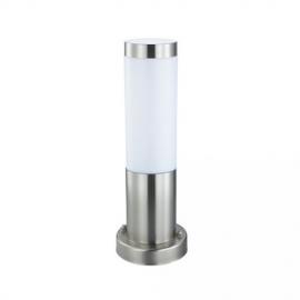 075-004-0003-HL 233  BASTENSKI STUB 0.325 CM E-27 60W -DEFNE-3
