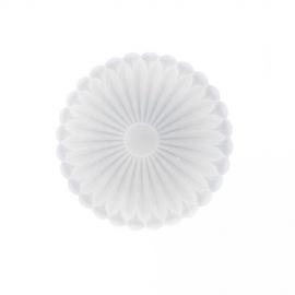 027-014-0036 LED DEKOR.PLAFONJERA 36W 6400K 265V-DISCOVERY-36
