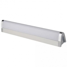 040-010-0009 9W HROM 4200K EBABIL 9 ZIDNA LAMPA