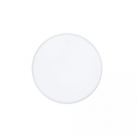 027-010-0015 LED PLAFONJERA 15W 6400K 265V-ELECTRON-15