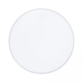 027-010-0036 36W LED PLAFONJERA 6400K 265V -ELECTRON
