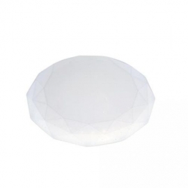 027-004-0015-PLAFONJERA LED 15W IP20 6400K 265V-EPSILON-15