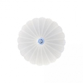027-013-0036 LED PLAFONJERA 36W 6400K 265V-ETERNAL-36