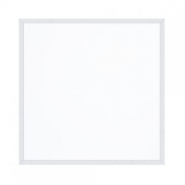 056-009-0080 80W LED PANEL 6400K-EUROPA-80