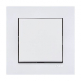 EXEN KARELL  200-010102-200 BELI OBICAN PREKIDAC