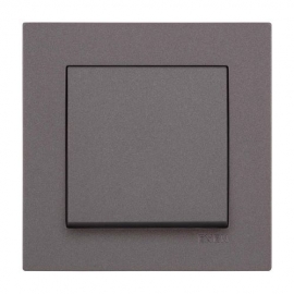 EXEN KARELL 200-151502-200 MOCHA OBICAN PREKIDAC