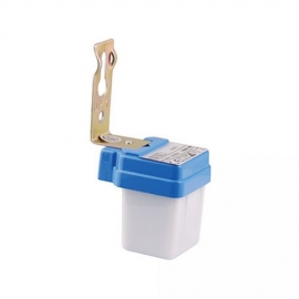 -089-001-0001-6A SENZOR HL 470-FLASH