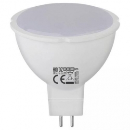 001-001-0004--GU 5.3  4W 6400K SMD LED SIJALICA 100-250V FONIX-4