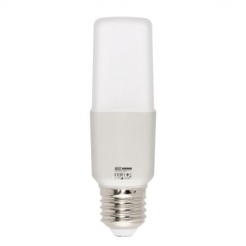001-069-0009 9W LED SIJALICA E-27 6400K 265V FOX-9