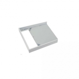 111-002-0003-RAM ZA LED PANEL 40X40-FRAME4040