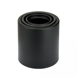 015-026-0050 BLACK KRUG MR16 -FREZYA-R