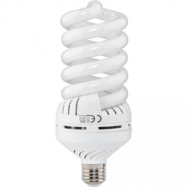003-001-0045-HL 8845 FULL SPIRAL 45W E27 FULL-45