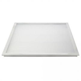 056-002-0045 45W LED PANEL4200K 265V 59.5cm GALAKSI-45 NOVI