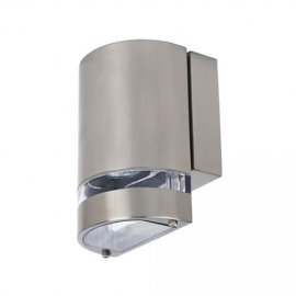 075-010-0003- HL 248 35W GU10 ZIDNA BASTENSKA LAMPA-GARDENYA-3