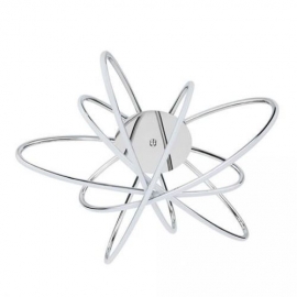 019-036-0100 100W LUSTER  4000K 240V LED-GENESIS