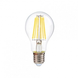 001-015-0010 10W 4200K E-27 240W LED SIJALICA FILAMENT-GLOBE-10