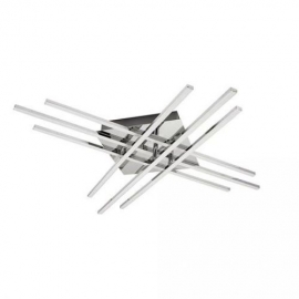 019-019-0045-LED LUSTER 45W 4000K 240V-GLORY