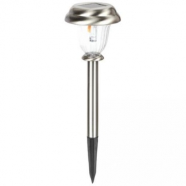 078-006-0001-0,06W 6400K 1,2V LED SOLARNA-HALLEY