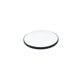 016-077-0024  LED PLAFONJERA 24W BL 6400K 265V -HAZEL-24