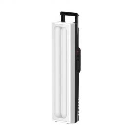 084-047-0024 LED PANIK LAMPA 24V 240V-ALVES-1