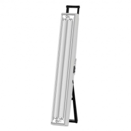 084-047-0044 LED PANIK LAMPA 44W -ALVES-2