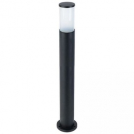 075-014-0005 STUBNA BAST.LAMPA 60W BLACK 0.800CM 240V,E-27-KAVAK-5