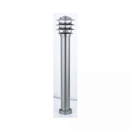075-003-0004 -HL 209 60W E27 BASTENSKI STUB 0.8-KAYIN-4