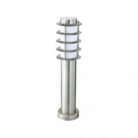 075-002-0003- HL 202 60W E27 STUB 0.5CM  BASTENSKA LAMPA-LADIN-3
