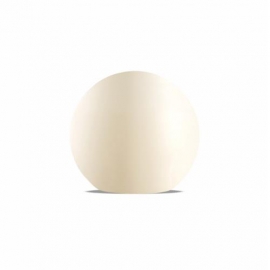 LDF01-04 LED SOLARNA KUGLA FI300 3000K LAMBARIO