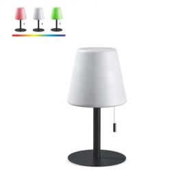 LSD01-03 LED STONA LAMPA LAMBARIO