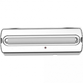 084-014-0002- HL 306L PANIK LAMPALED 1.8W 240V-MALDINI-2