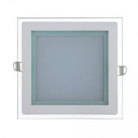 016-015-0015--HL 686LG 15W - 4200K LED ARMAT.KOCKA-MARIA-15
