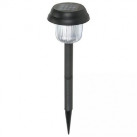 078-002-0001 0.06W 6400K 1LED SOLARNA LAMPA - MARS