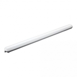 059-006-0058 58W LED ARMATURATRAKA 6400K 260V IP65 MEDUSA-58
