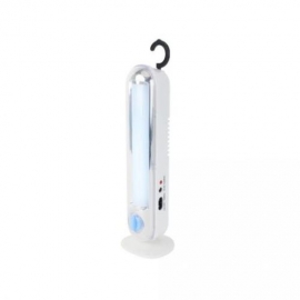 084-030-0009 9W PANIK LAMPA LED 240V- MESSI-9