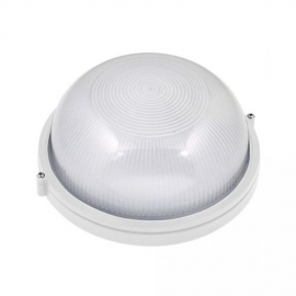 070-014-0100-HL 925 100W BRODSKA ARMATURA BELA E-27-MUNZUR