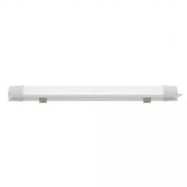 059-003-0018 18W 4200K LED WATERPROOF LAMPA NEHIR-18