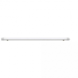 059-003-0045 45W 6400K 120cm LED WATERPROOF LAMPA NEHIR-45
