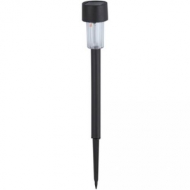 078-004-0001-0,06W 6400K SOLARNA LAMPA 1,2V -NEPTUN