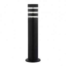 075-018-0003 BASTENSKA BLACK STUBNA E-27  0,500-PALMERA-3