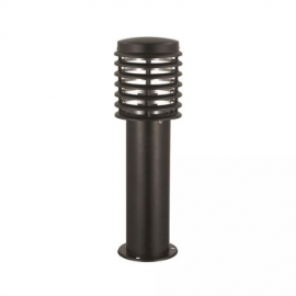 075-001-0003-HL 297 100W CRNA E27 BASTENSKA LAMPA-PALMIYE-3